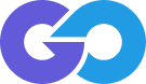 Nexus-Wave Logo