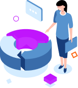 SEO and Video Optimization