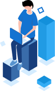 End-to-End Product Development