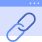 On-Page SEO