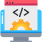 Technical SEO