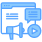 SEO Code Updates