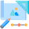 Performance Optimization