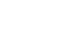 Nexus-Wave