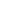 Nexus-Wave